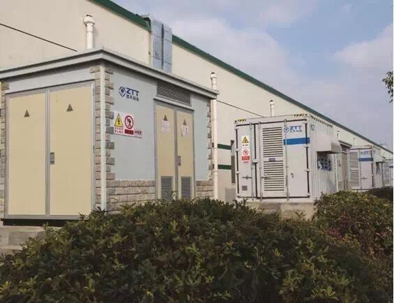 PG����(����)����IOS/��׿��/�ֻ���APP����