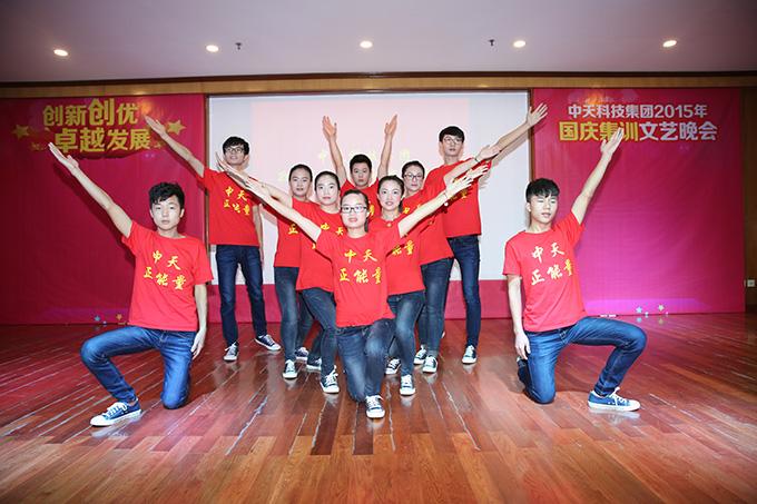 PG����(����)����IOS/��׿��/�ֻ���APP����