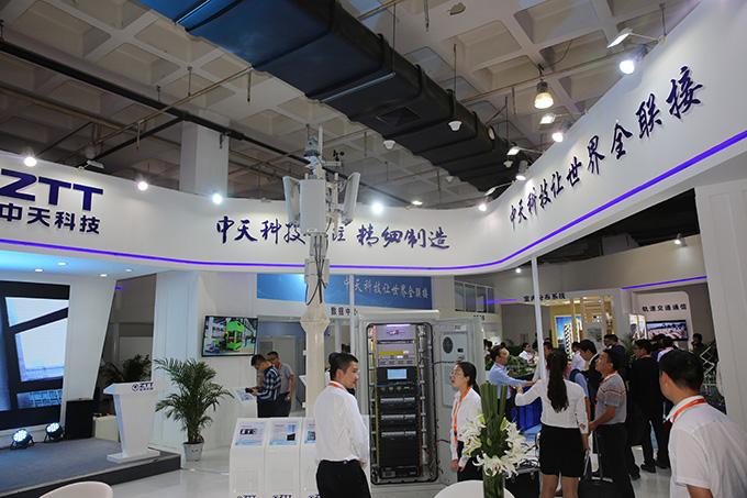 PG����(����)����IOS/��׿��/�ֻ���APP����