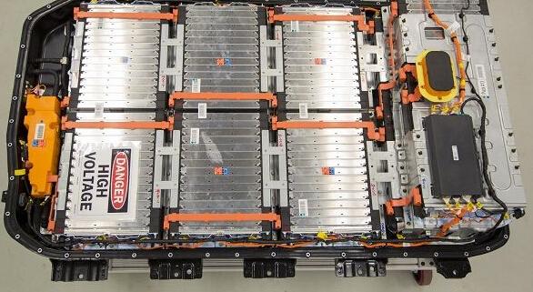 PG����(����)����IOS/��׿��/�ֻ���APP����