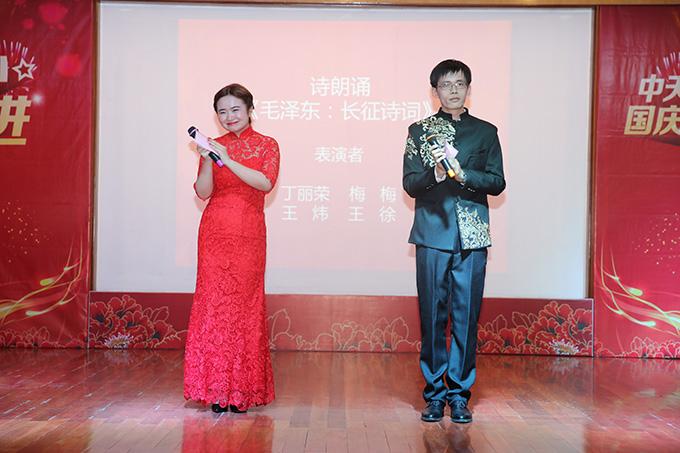 PG����(����)����IOS/��׿��/�ֻ���APP����