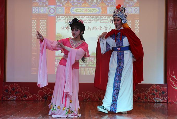 PG����(����)����IOS/��׿��/�ֻ���APP����