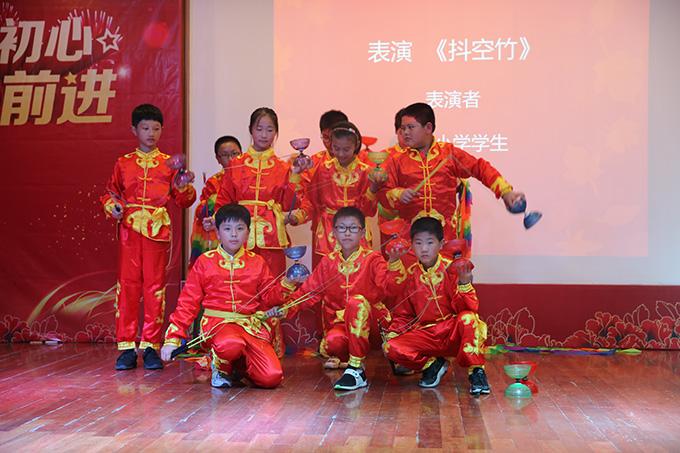 PG����(����)����IOS/��׿��/�ֻ���APP����