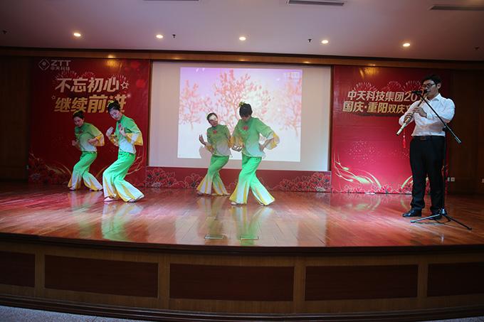 PG����(����)����IOS/��׿��/�ֻ���APP����