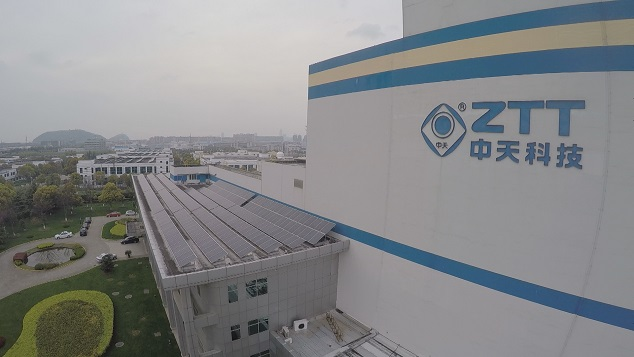 PG����(����)����IOS/��׿��/�ֻ���APP����