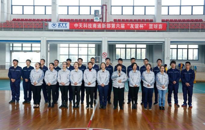 PG����(����)����IOS/��׿��/�ֻ���APP����