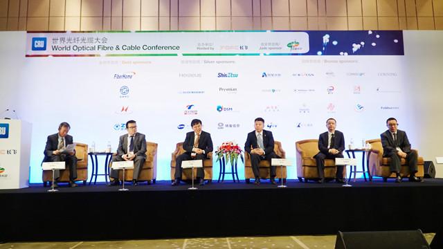 PG����(����)����IOS/��׿��/�ֻ���APP����