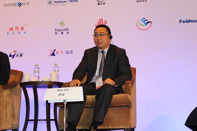 PG����(����)����IOS/��׿��/�ֻ���APP����