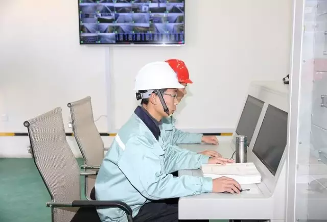 PG����(����)����IOS/��׿��/�ֻ���APP����