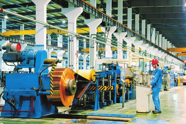 PG����(����)����IOS/��׿��/�ֻ���APP����