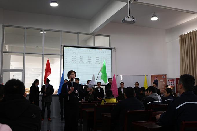 PG����(����)����IOS/��׿��/�ֻ���APP����