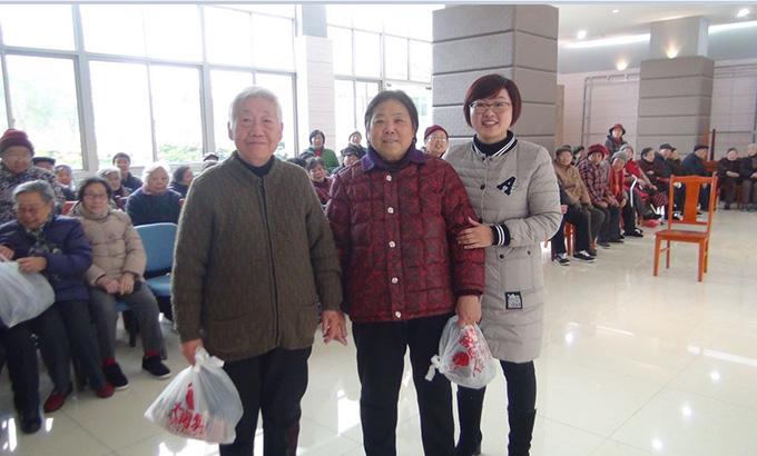 PG����(����)����IOS/��׿��/�ֻ���APP����