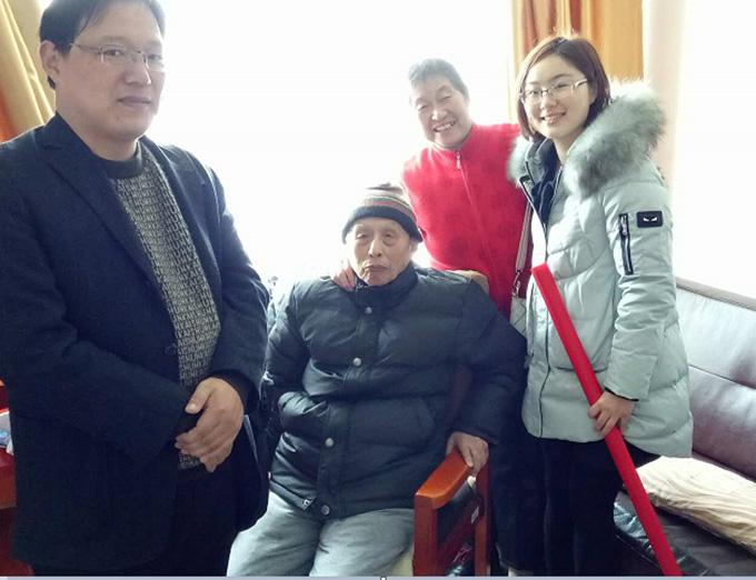 PG����(����)����IOS/��׿��/�ֻ���APP����