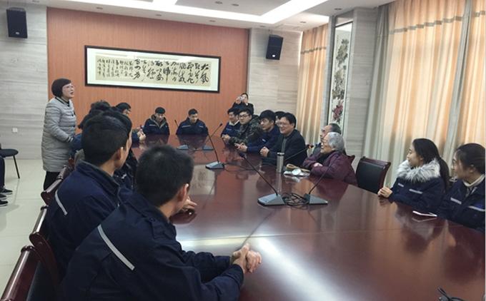 PG����(����)����IOS/��׿��/�ֻ���APP����