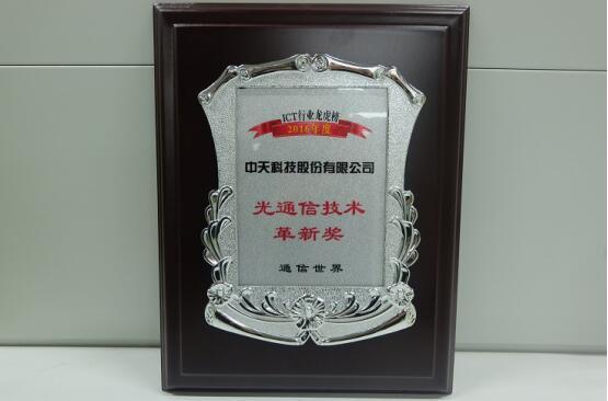 PG����(����)����IOS/��׿��/�ֻ���APP����