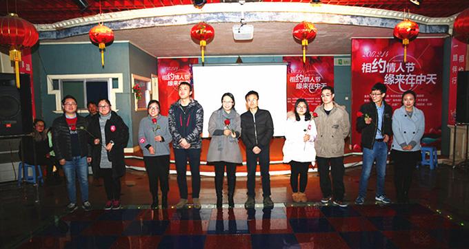 PG����(����)����IOS/��׿��/�ֻ���APP����