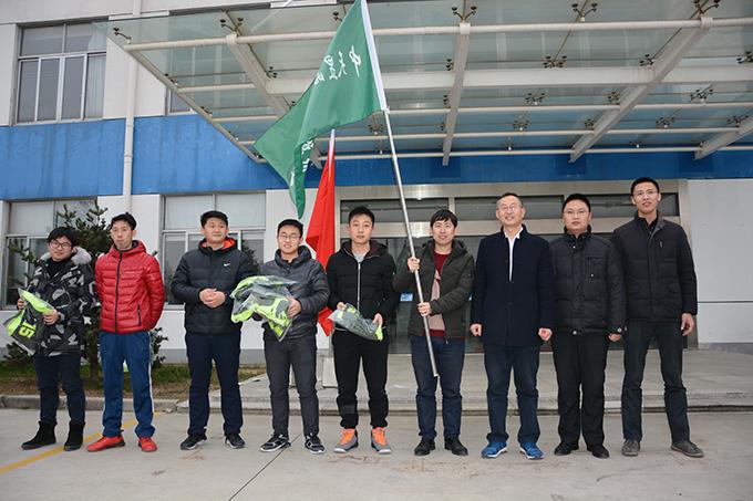 PG����(����)����IOS/��׿��/�ֻ���APP����