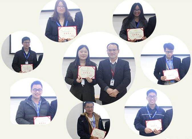 PG����(����)����IOS/��׿��/�ֻ���APP����