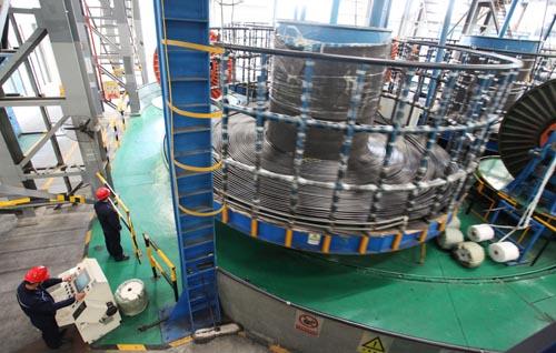 PG����(����)����IOS/��׿��/�ֻ���APP����