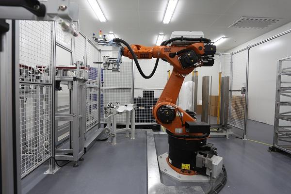 PG����(����)����IOS/��׿��/�ֻ���APP����