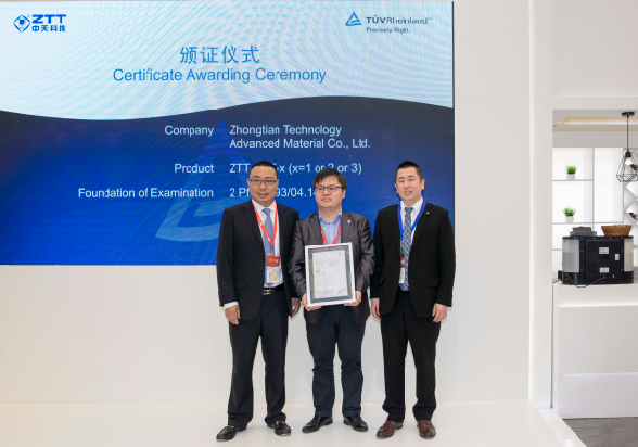 PG����(����)����IOS/��׿��/�ֻ���APP����