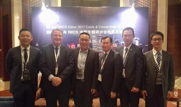 PG����(����)����IOS/��׿��/�ֻ���APP����