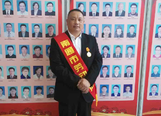 PG����(����)����IOS/��׿��/�ֻ���APP����