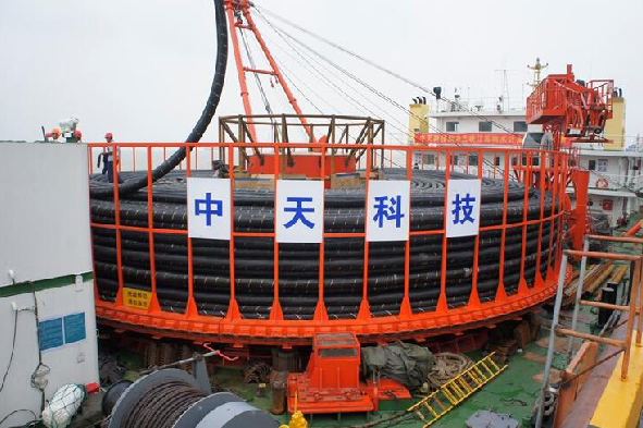 PG����(����)����IOS/��׿��/�ֻ���APP����