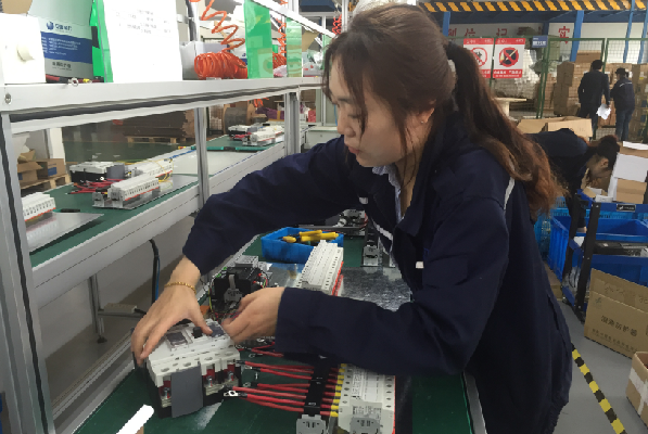 PG����(����)����IOS/��׿��/�ֻ���APP����