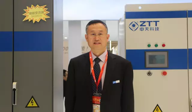 PG����(����)����IOS/��׿��/�ֻ���APP����