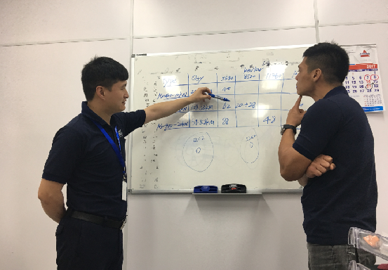 PGµç×Ó(¹ÙÍø)×îÐÂIOS/°²×¿°æ/ÊÖ»ú°æAPPÏÂÔØ