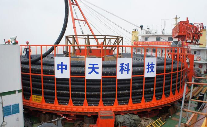 PG����(����)����IOS/��׿��/�ֻ���APP����