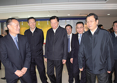 ԭ�������ξֳ�ί�� ʱ�ι���Ժ�������ŵ½�����PG���ӿƼ�