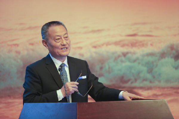 PG����(����)����IOS/��׿��/�ֻ���APP����