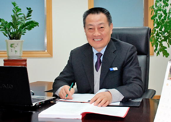 PG����(����)����IOS/��׿��/�ֻ���APP����