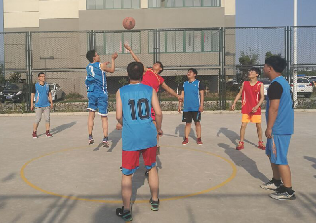 PG����(����)����IOS/��׿��/�ֻ���APP����