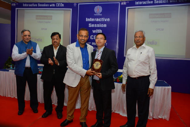 PG����(����)����IOS/��׿��/�ֻ���APP����