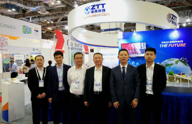 PG����(����)����IOS/��׿��/�ֻ���APP����