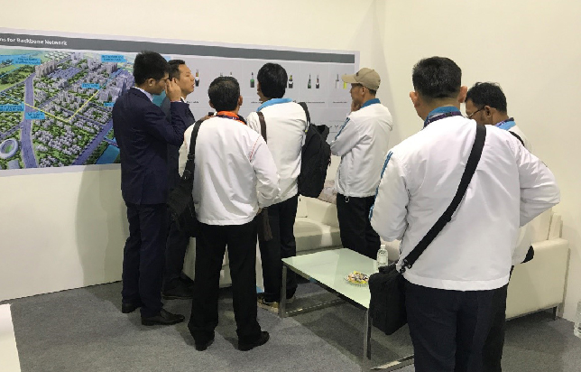 PG����(����)����IOS/��׿��/�ֻ���APP����