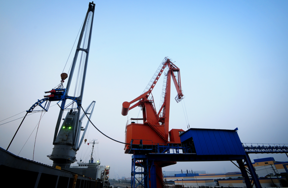 PGµç×Ó(¹ÙÍø)×îÐÂIOS/°²×¿°æ/ÊÖ»ú°æAPPÏÂÔØ