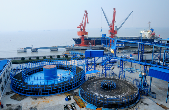 PGµç×Ó(¹ÙÍø)×îÐÂIOS/°²×¿°æ/ÊÖ»ú°æAPPÏÂÔØ