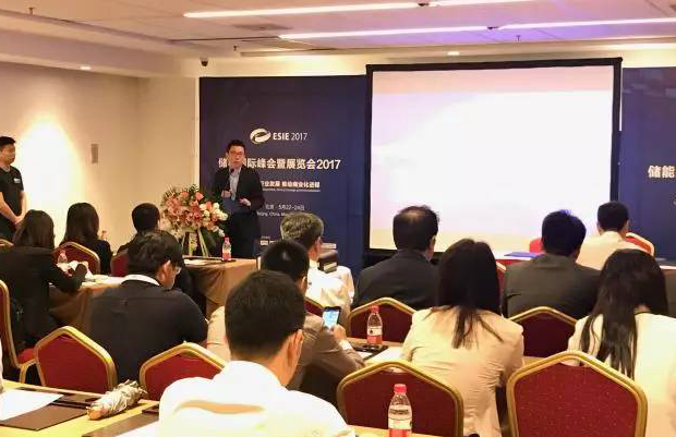 PG����(����)����IOS/��׿��/�ֻ���APP����