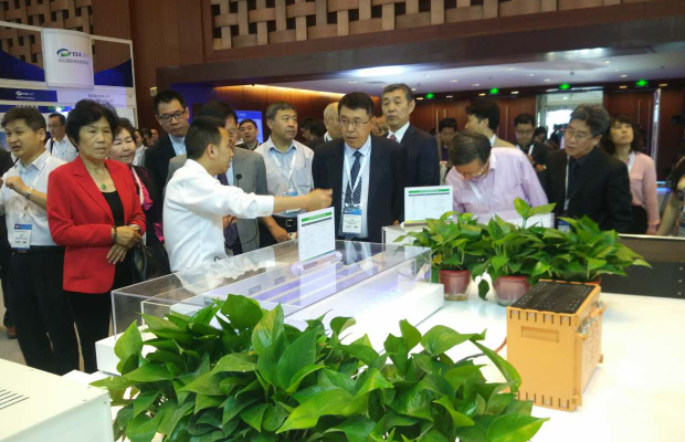 PG����(����)����IOS/��׿��/�ֻ���APP����