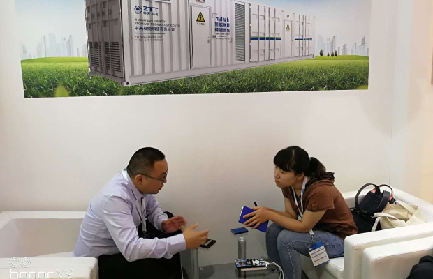 PG����(����)����IOS/��׿��/�ֻ���APP����