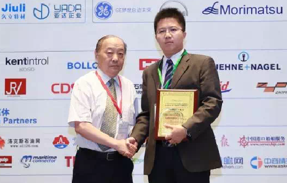 PG����(����)����IOS/��׿��/�ֻ���APP����