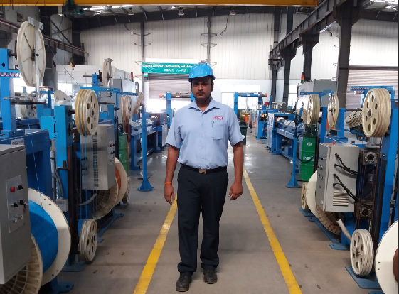 PG����(����)����IOS/��׿��/�ֻ���APP����