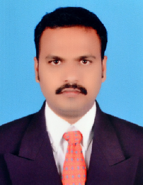 PG����(����)����IOS/��׿��/�ֻ���APP����