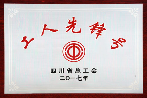 PG����(����)����IOS/��׿��/�ֻ���APP����