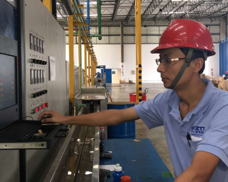 PG����(����)����IOS/��׿��/�ֻ���APP����