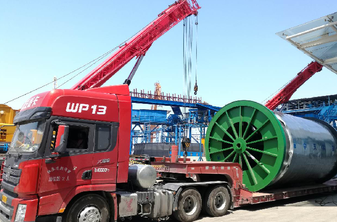 PG����(����)����IOS/��׿��/�ֻ���APP����